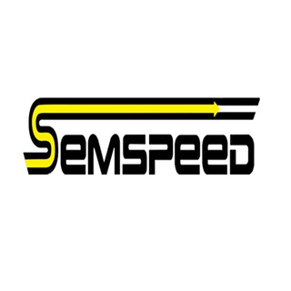 SEMSPEED Motorcycle Offcial.VN