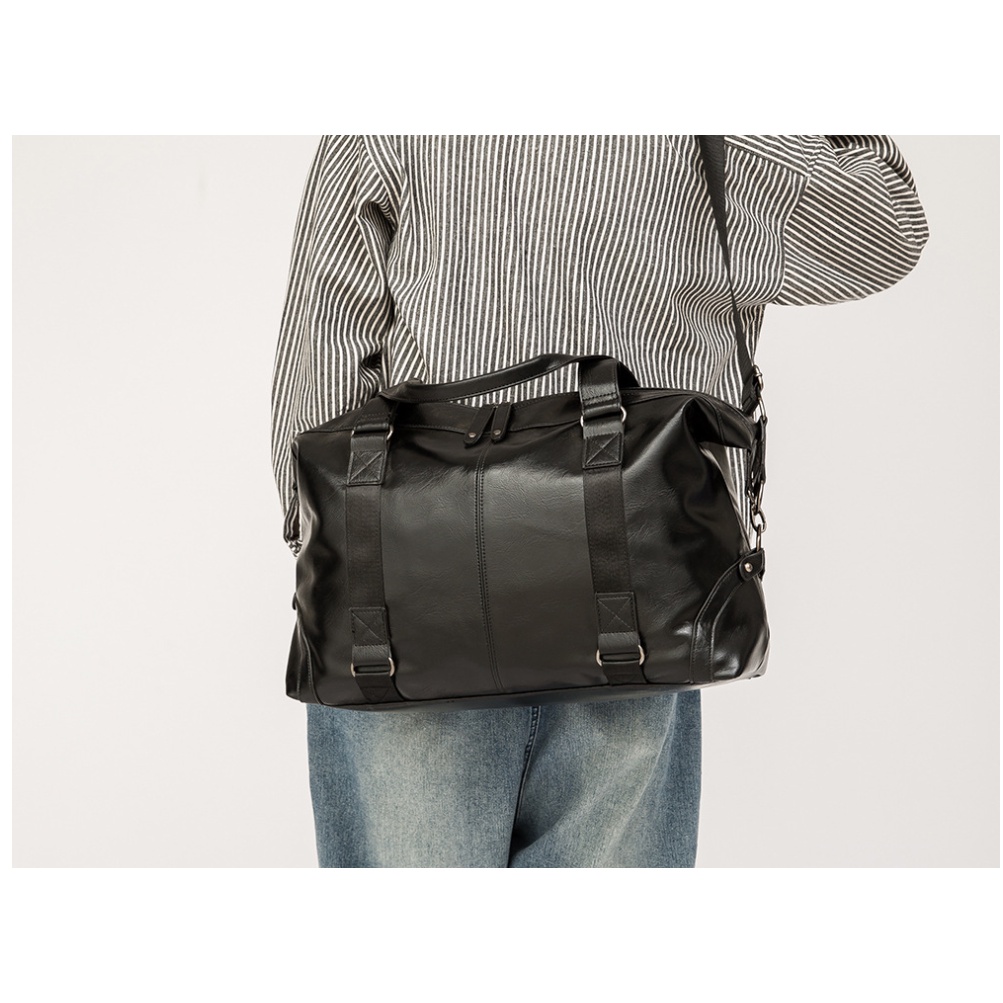 Túi xách du lịch thể thao nam công suất lớn chất lượng cao