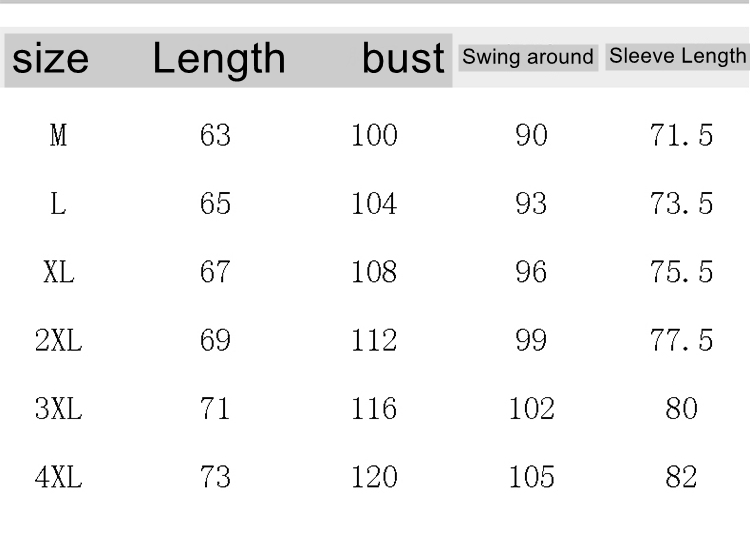 Áo Khoác Bóng Chày Nike 21ss | BigBuy360 - bigbuy360.vn