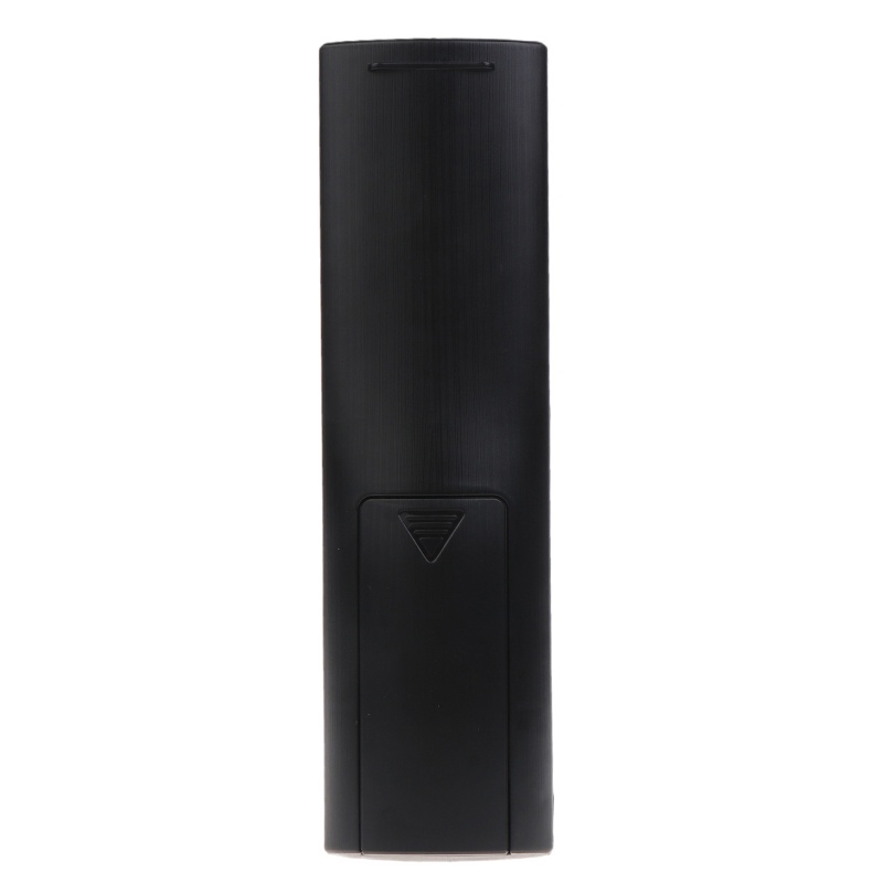 Điều Khiển Từ Xa Akbb Bền Bỉ Chất Lượng Cao76037603 Ốp ĐiệN ThoạI 65Up 7000Pua 55Up 7000Pua 43Up 7000Pua