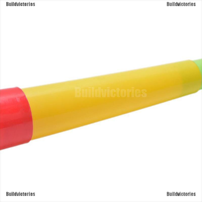 Kèn Thổi Vuvuzela Cho Lễ Hội