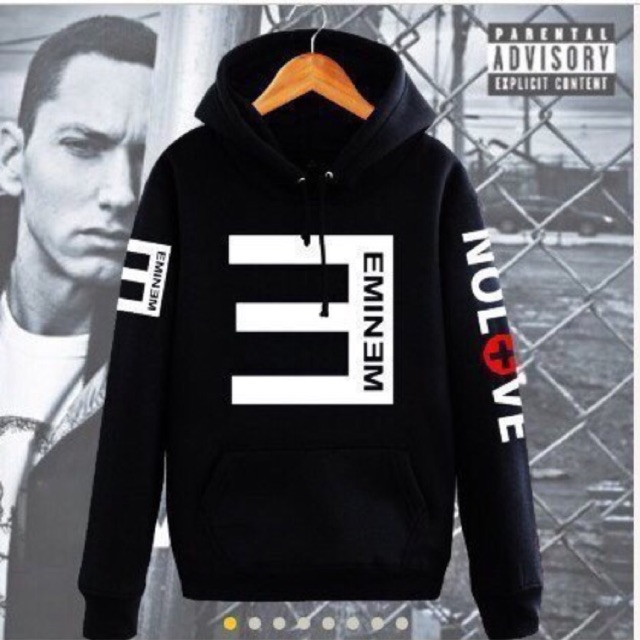 Áo khoác nỉ nam siu chất | BigBuy360 - bigbuy360.vn