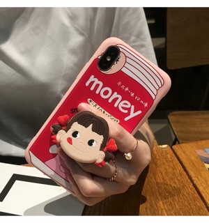 POPS - IRING HƠI CHO MỌI ĐT