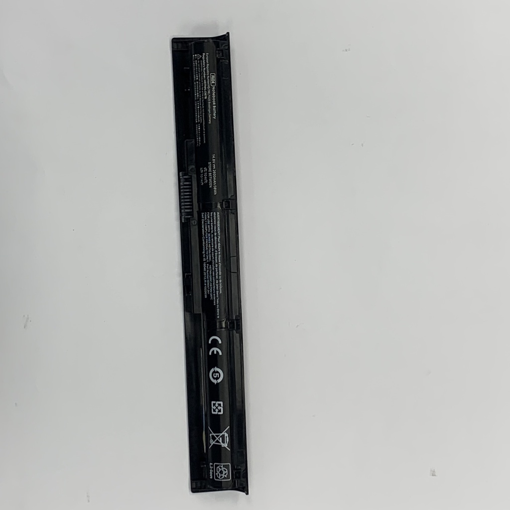 Pin Laptop HP ProBook 450 G3 RI04 4 Cell dung lượng 2600mhA L6175