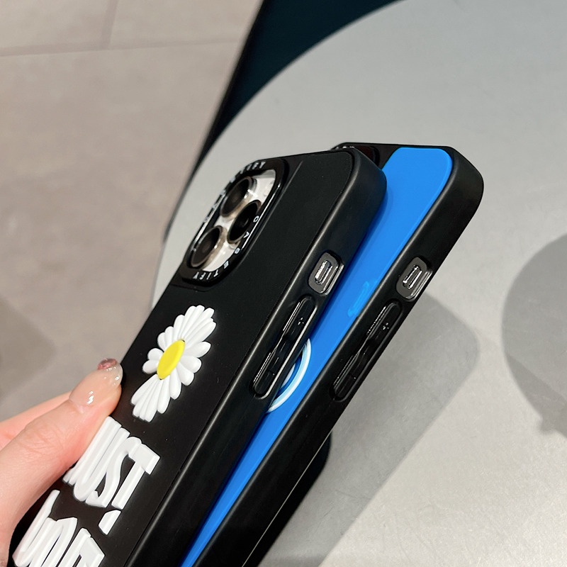 Thời Trang Ốp Điện Thoại Silicon Chống Sốc Cho iphone 15 pro max 11 12 13 pro max 14 pro 13 pro 12 pro 13 14 pro max 15 pro