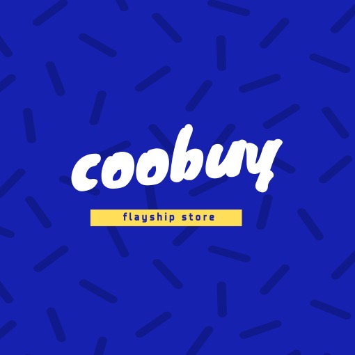 Coobuy Flagship Store