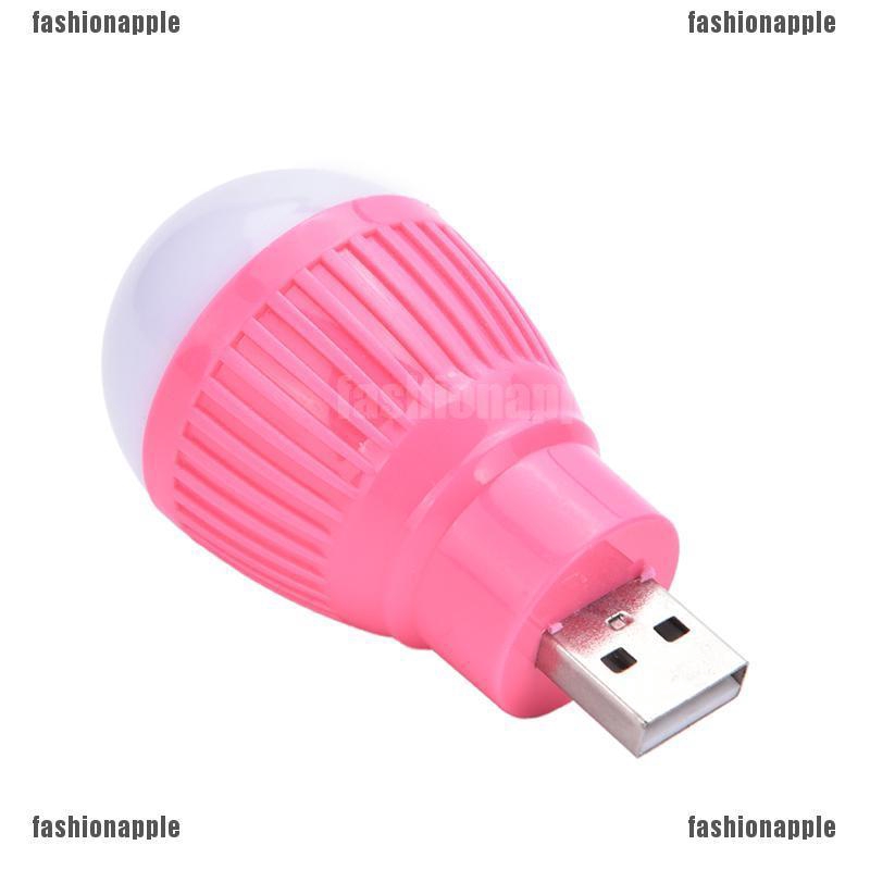 Bóng ĐèN LED TrắNg Ban Đêm