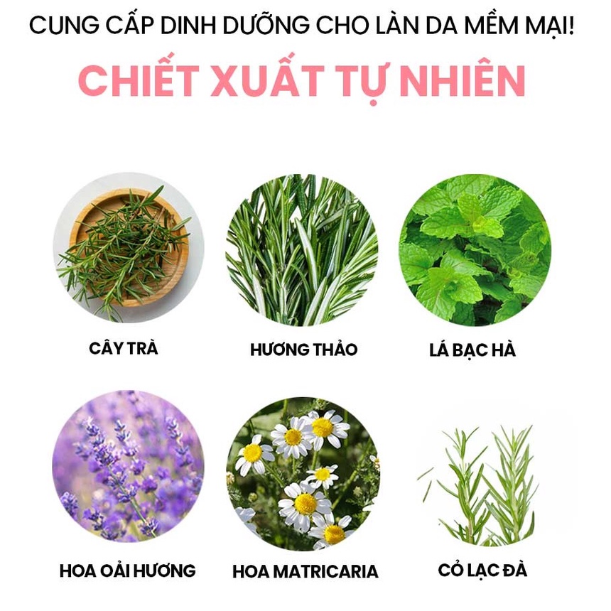 Kem Dưỡng Trắng Nâng Tone Da , Chống Nắng Cao Cấp Whisis Premium Collagen Whitening Body Lotion Hàn Quốc 200ml