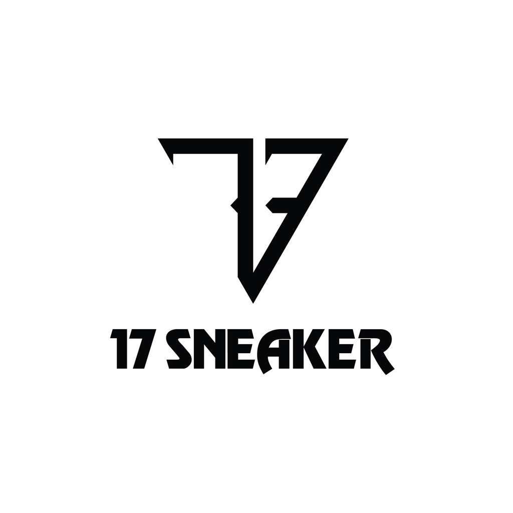 17Sneaker.com, Cửa hàng trực tuyến | WebRaoVat - webraovat.net.vn