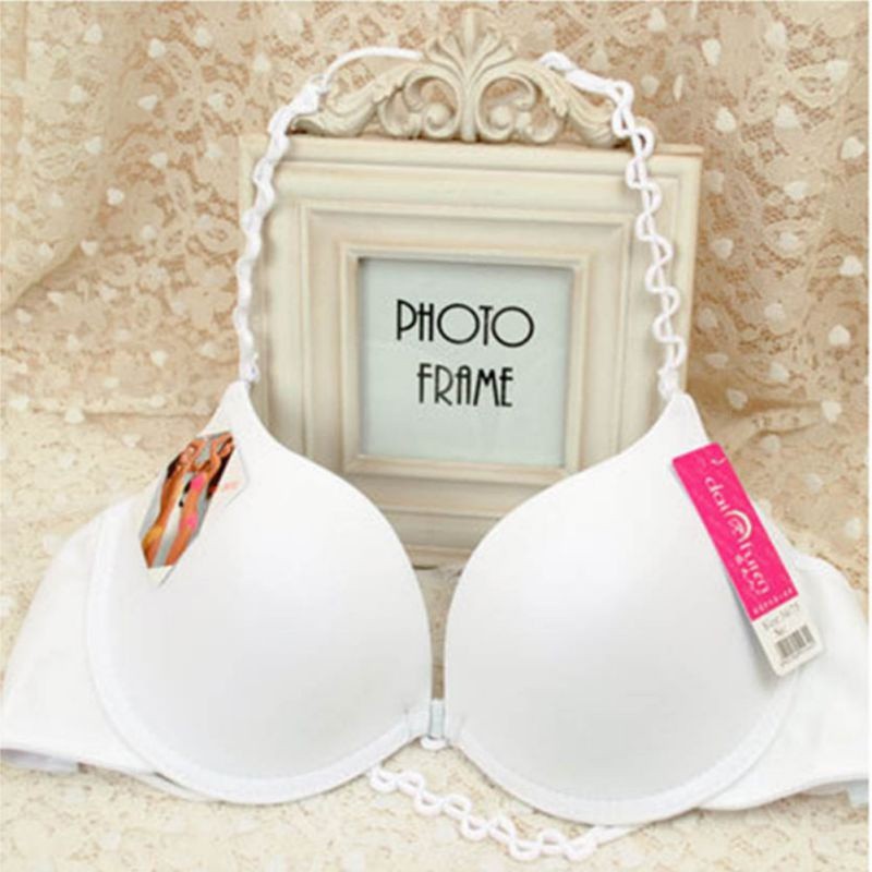 Bộ đồ lót gợi cảm cho nữ