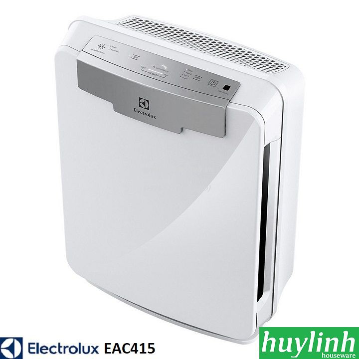 Máy lọc không khí Electrolux EAC415 - 63m2 - Hàn Quốc