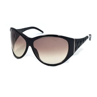 Kính Mát Nữ Roberto Cavalli RC322S