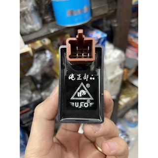 Bộ CDI (IC) dream 100 / wave 100 ufo