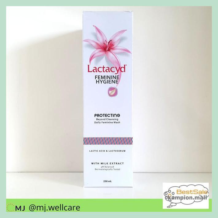 Gfhfi8Tjty- Lactacyd Feminine Hygiene 250ml Re6Ere6-