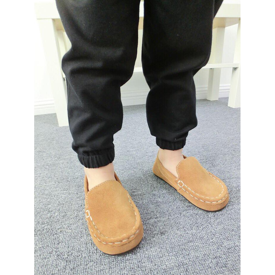 Bộ sản phẩm quần kids thời trang giành cho cả bé trai và bé gái