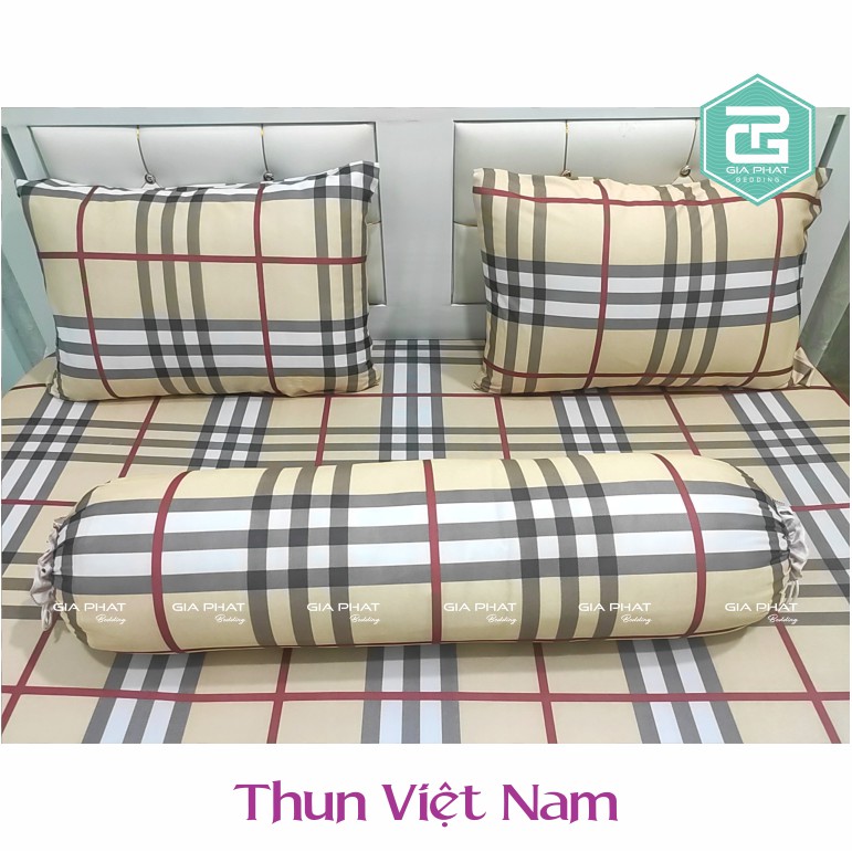 Áo gối, vỏ gối thun lạnh Việt Nam | BigBuy360 - bigbuy360.vn