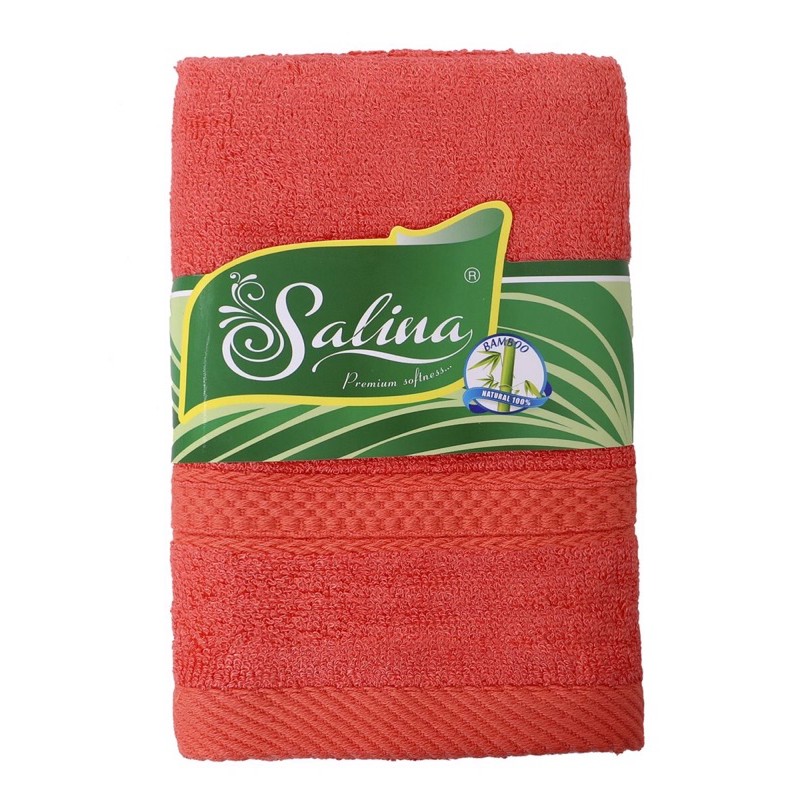 KHĂN MẶT SALINA SD02