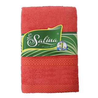 KHĂN MẶT SALINA SD02