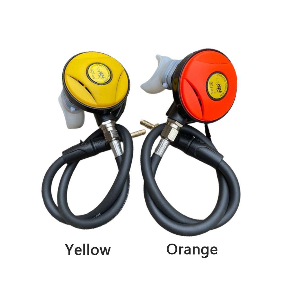 Thiết Bị Điều Chỉnh Khí Lặn Chuyên Dụng