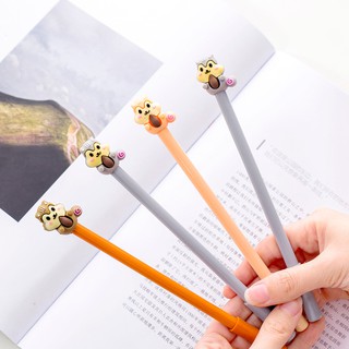 Bút nước sóc bút các loại