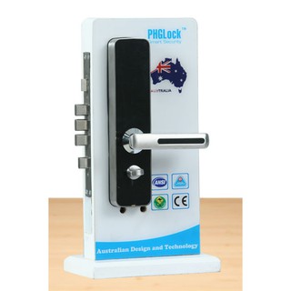 Khoá điện tử PHGLock RF7153