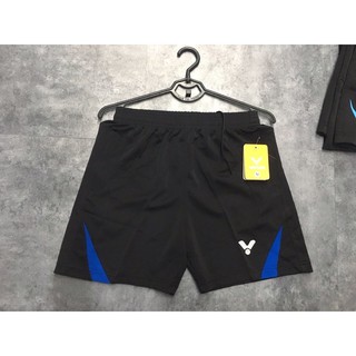 Quần cầu lông VICTOR 01