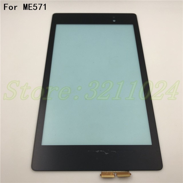 Màn Hình Cảm Ứng Thay Thế Cho Asus Google Nexus 7 2nd 2013 Me571 Me570 Me571k Me572