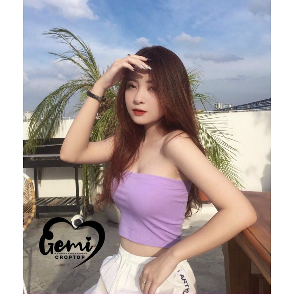𝑨́𝒐 𝑶̂́𝒏𝒈 𝑻𝒓𝒐̛𝒏 𝑩𝒂𝒔𝒊𝒄 𝑪𝒂́ 𝑻𝒊́𝒏𝒉 𝑭𝒖𝒍𝒍 𝑩𝒂̉𝒏𝒈 𝑴𝒂̀𝒖