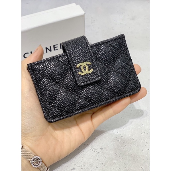 Ví đựng thẻ chuyên dụng các hãng