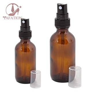 Bình xịt phun sương có vòi phun tiện lợi