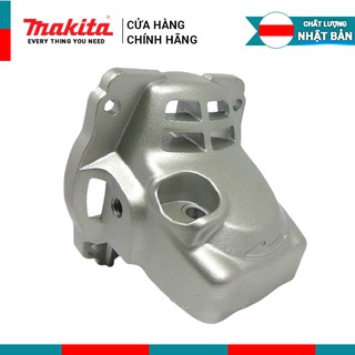 Hộp sọ máy ga5010 và 6010 - makita chính hãng