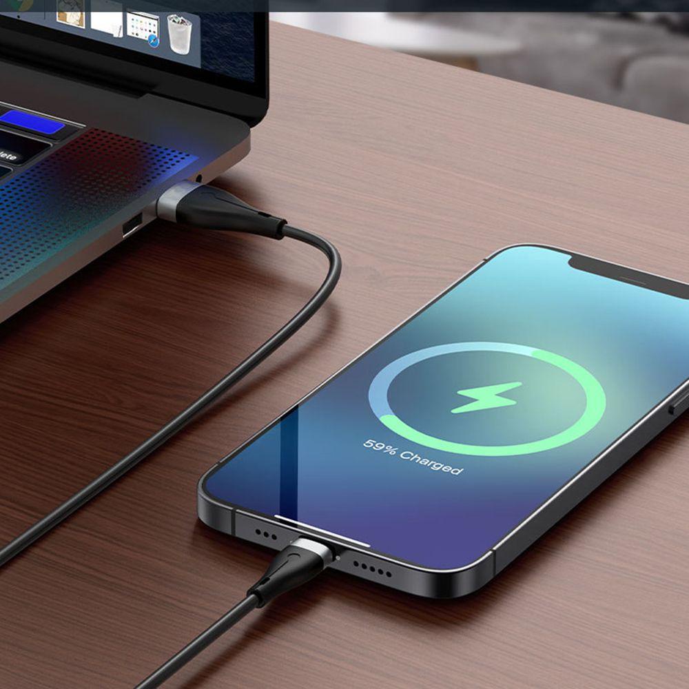 Dây Cáp AUGUSTINA Micro USB Dài 1M Chất Lượng Cao