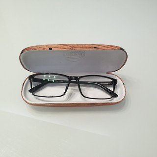 Kính Cho Người Dùng Máy Tính Bảo Vệ Mắt KAVIA1 - Hàng chính hãng
