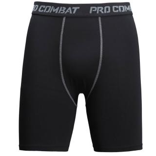 Quần Short Nam Tập Thể Thao
