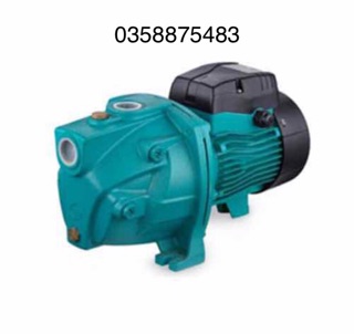 MÁY BƠM CON LỢN lepono 370W