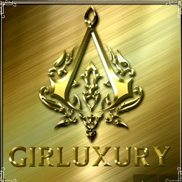 Chuyên Bán Đồ Nữ_GIRLLUXURY