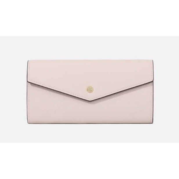 Ví da nữ LE BY LEMINO