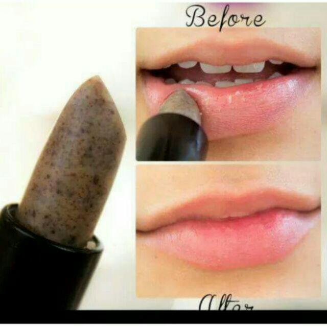 📢Son elf tẩy da chết cho môi | BigBuy360 - bigbuy360.vn