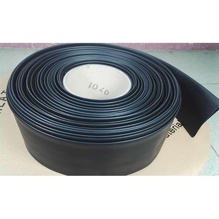 ỐNG CO NHIỆT PHI 60 (1 MÉT)