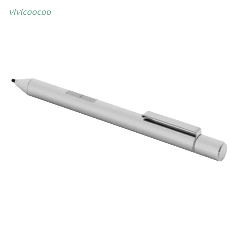 Bút cảm ứng cho Hp- 240 G6 x360 1020 1030 G2 Pro x2 612 G2 Elite X2 1012 G1 G2 2048
