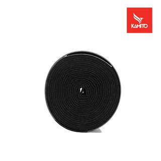Cuốn Cán Vợt Cầu Lông Kamito