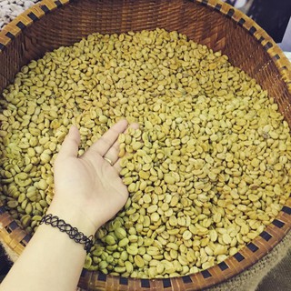 Cà phê Drip Cầu Đất Farm 250g
