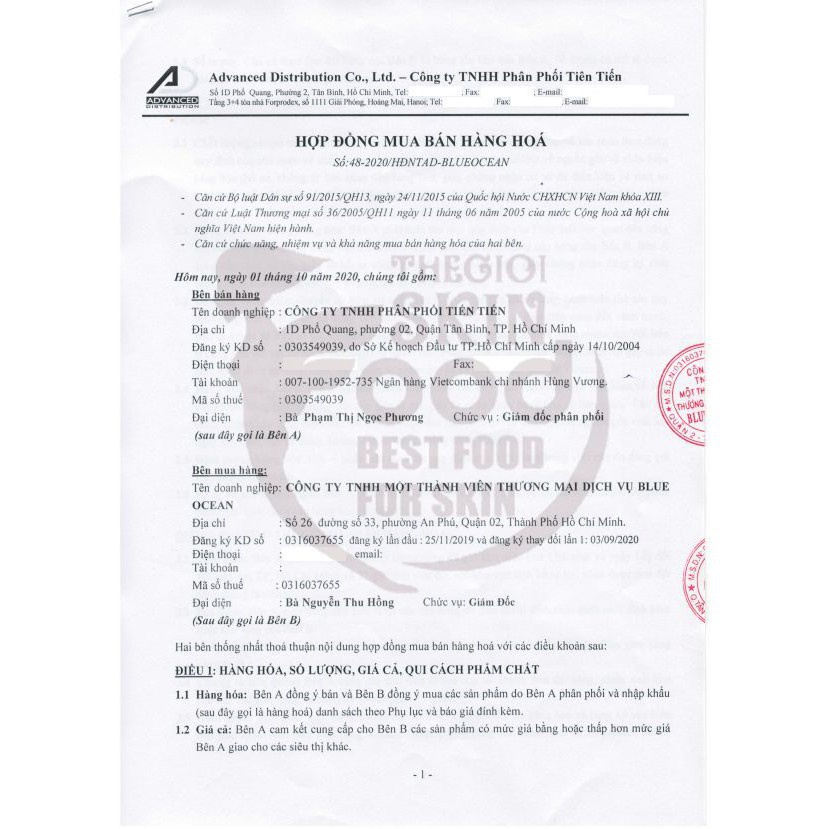 [Mini 7.5ml] Tinh Chất Cấp Ẩm, Cải Thiện Nếp Nhăn L'Oreal Revitalift 1.5% Hyaluronic Acid Serum