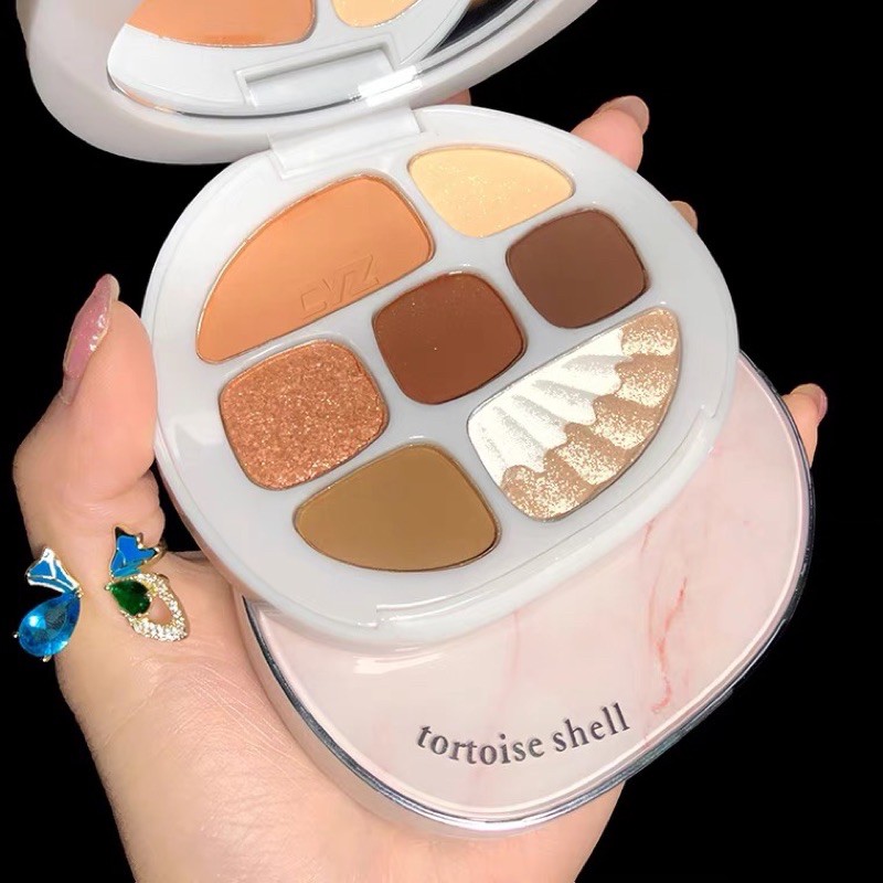 PHẤN MẮT/ PHẤN MÁ NHŨ LẤP LÁNH [ CÓ SẴN]