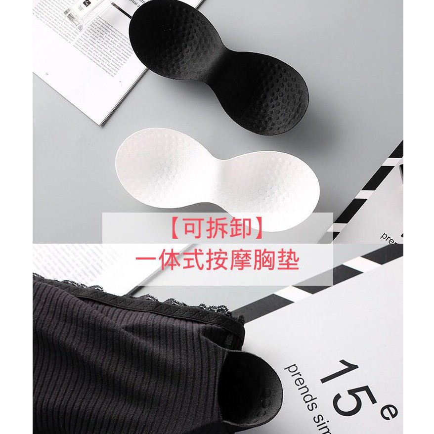 Áo Lót Thể Thao Không Dây Bằng Silicone Chống Trượt Cho Nữ | BigBuy360 - bigbuy360.vn