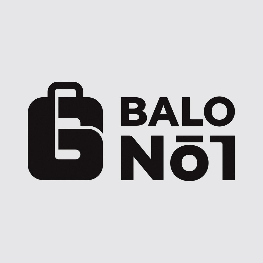 balono1, Cửa hàng trực tuyến | BigBuy360 - bigbuy360.vn