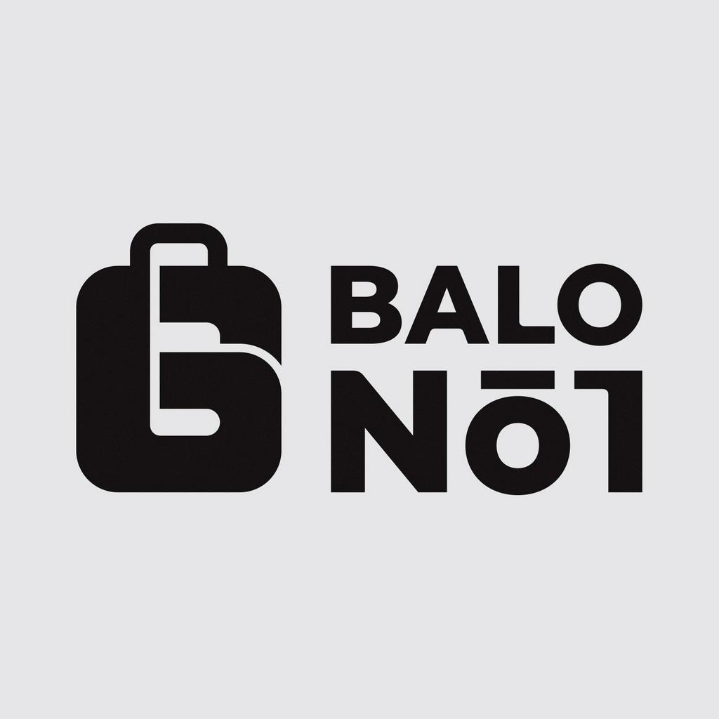 balono1