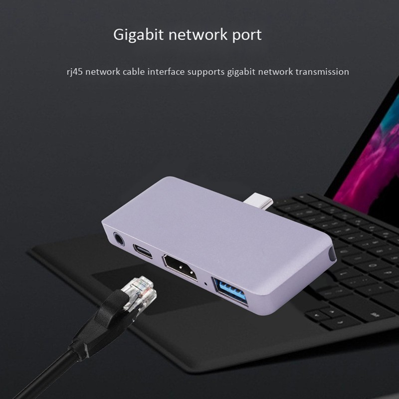 Trạm Sạc Thông Minh Ip03 | BigBuy360 - bigbuy360.vn