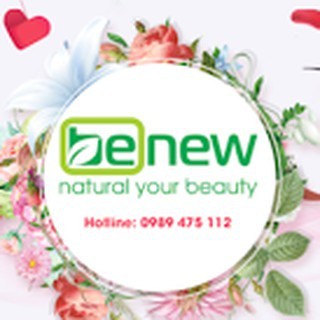 Shop 24h Mixi