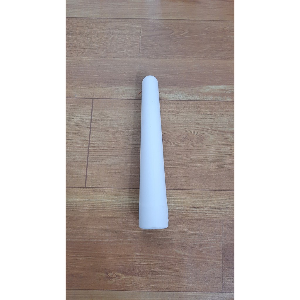 Đầu tản sáng Brinyte